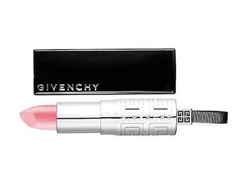 givenchy le rose revelateur|Givenchy lipstick.